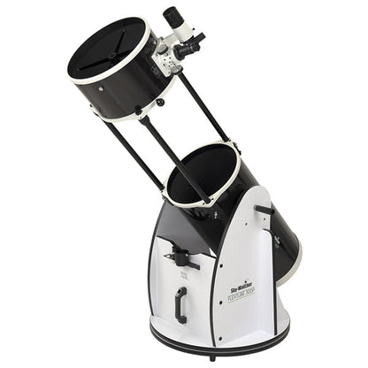 SkyWatcher 12" Dobsonian Collapsible