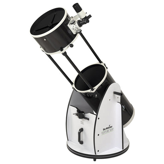 SkyWatcher 12" Dobsonian Collapsible