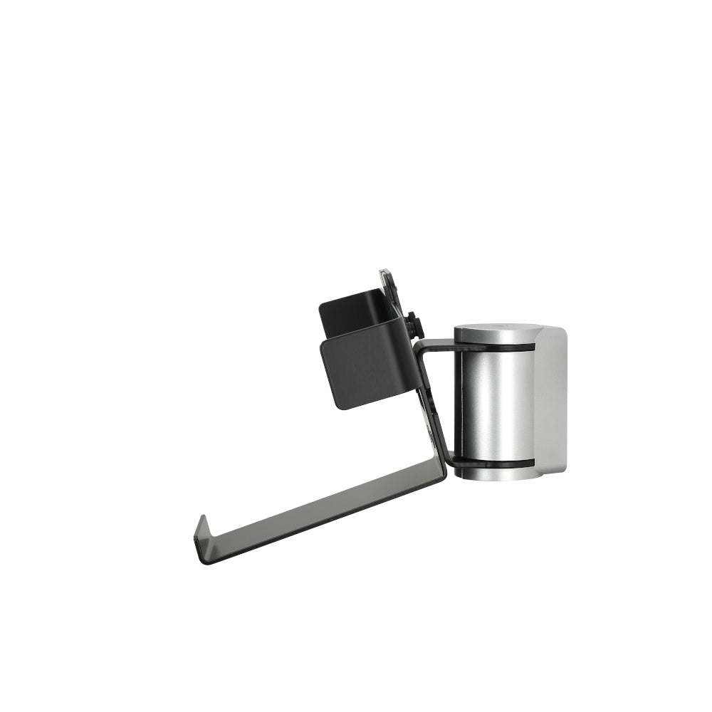 Mountson Premium Wall Mount for Sonos FIVE/PLAY:5 (Black)