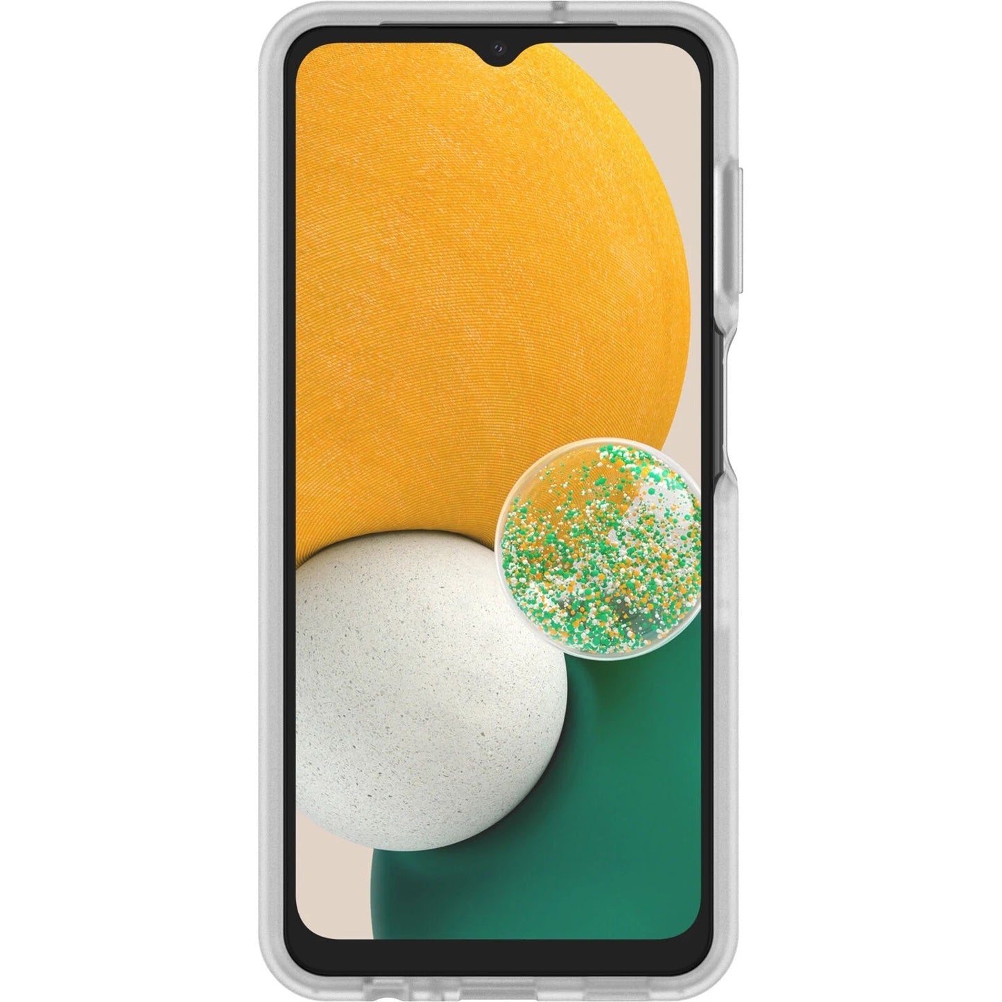 Otterbox React for Samsung Galaxy A13 5G / A04S