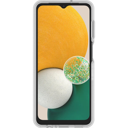 Otterbox React for Samsung Galaxy A13 5G / A04S