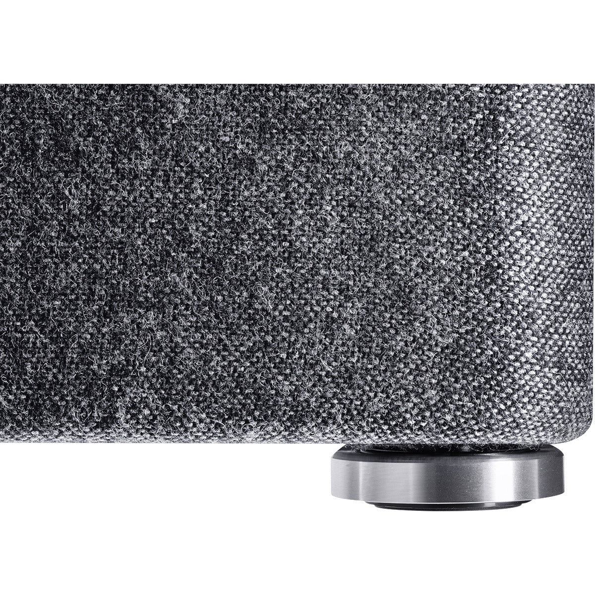 Magnat Prime One Reference Class Bluetooth Speaker