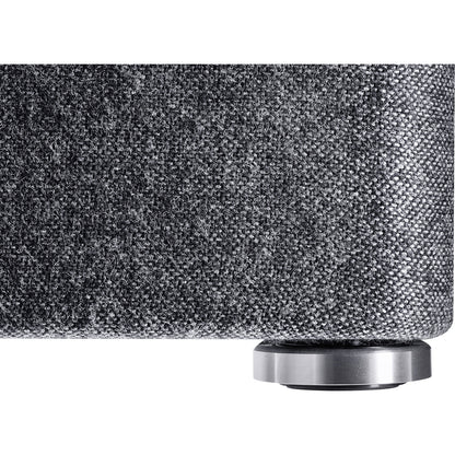 Magnat Prime One Reference Class Bluetooth Speaker