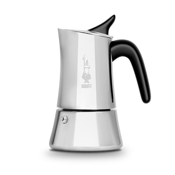 Bialetti Moon Exclusive - 6 Cup