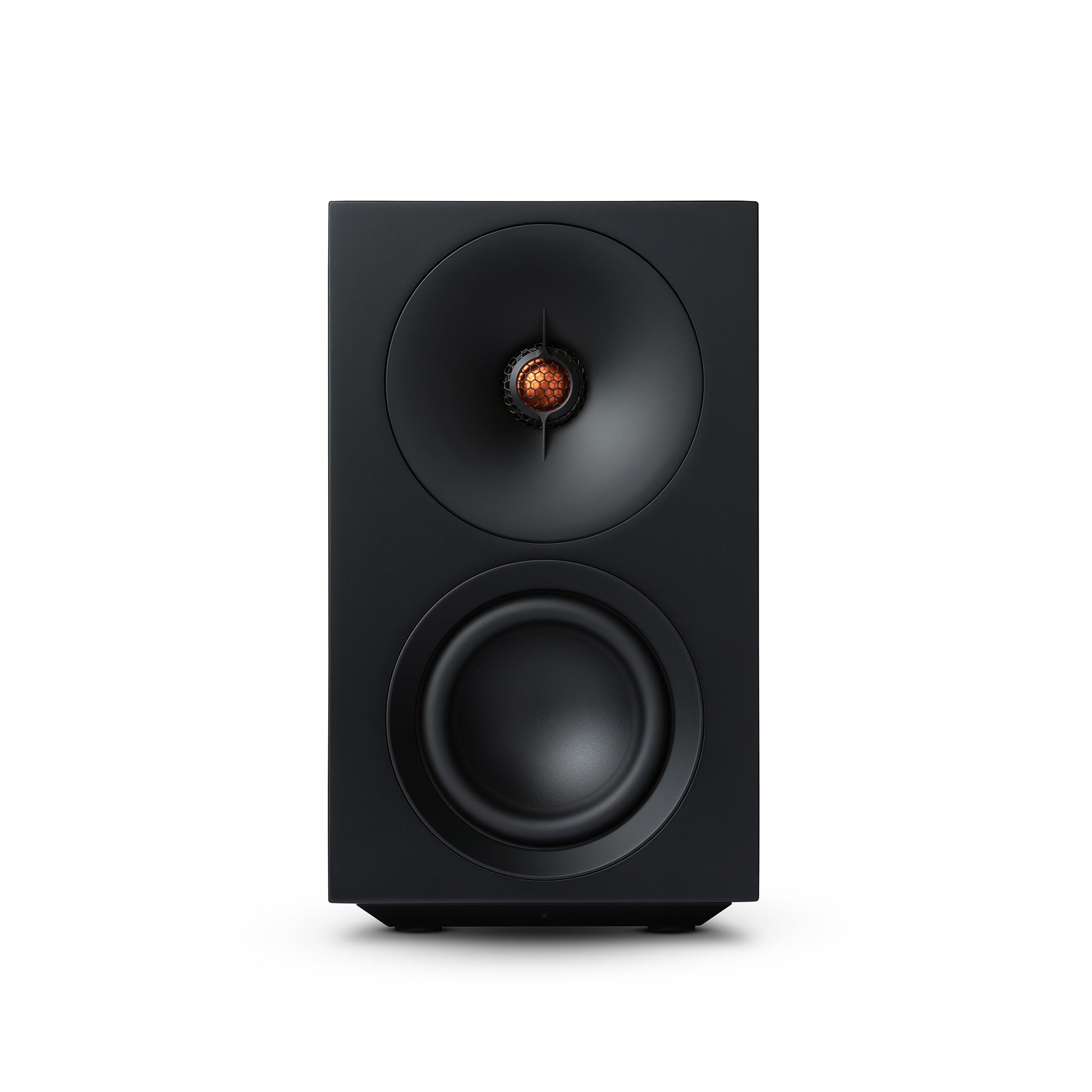 Cambridge Audio L/R S