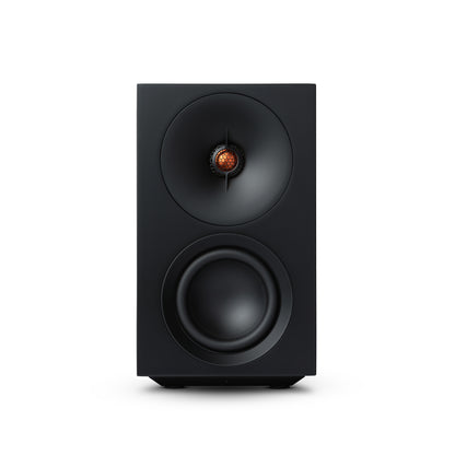Cambridge Audio L/R S