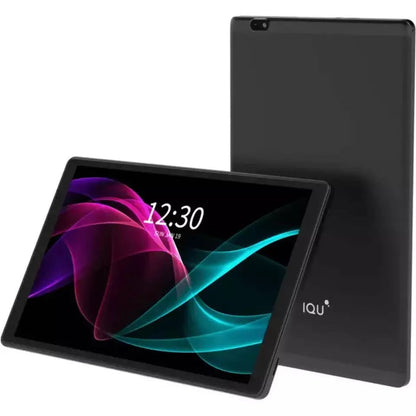 IQU SmartEasy T10w Wi-Fi Android Tablet