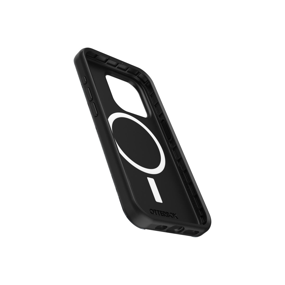 Otterbox MagSafe Symmetry Series Graphic Phone Case for iPhone 15 Pro