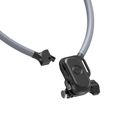 SmallRig Quick Release Neck Mount for DJI Osmo Pocket 3 5567
