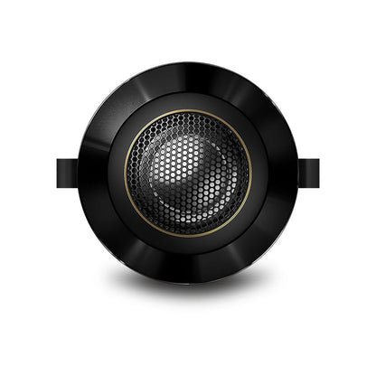 Pioneer TS-Z65C 330W 6.5” Coaxial 2-Way Component Speaker System