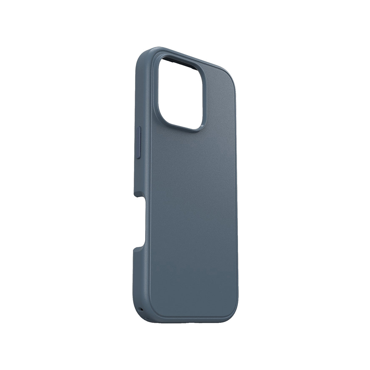 OtterBox Symmetry MagSafe Case iPhone 16 Pro (Bluetiful)