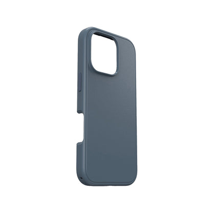 OtterBox Symmetry MagSafe Case iPhone 16 Pro (Bluetiful)