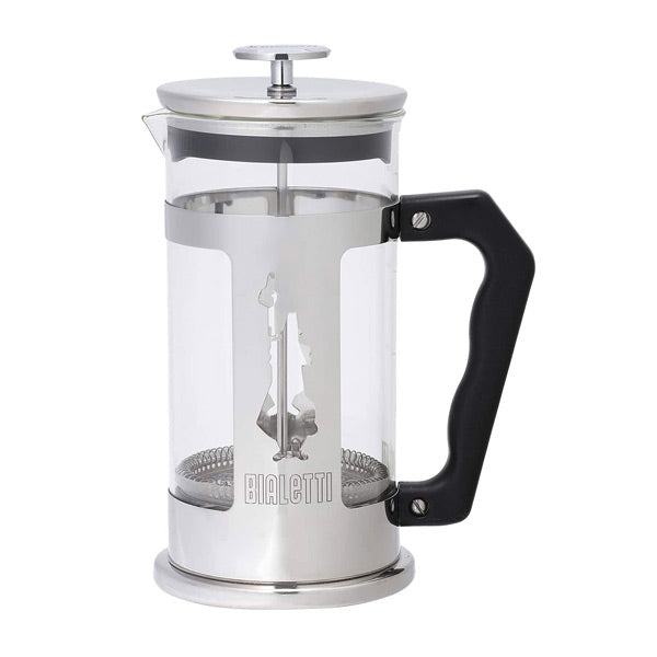Bialetti Simplicity Coffee Press - 1L