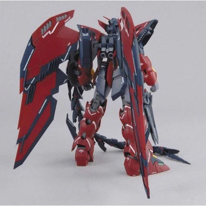 Bandai Mg 1/100 Gundam Epyon Ew Ver.