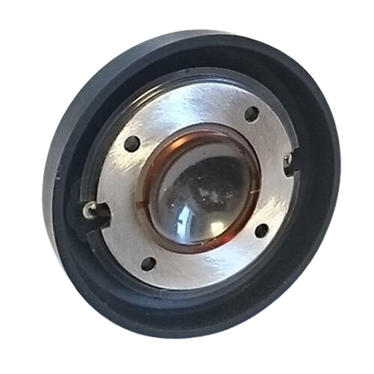 Celestion T5549: 1" Diaphragm PETP 8OHM