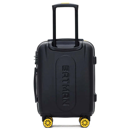Batman 50 cm 4-Wheel Carry-on Suitcase