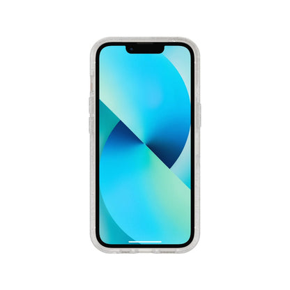Otterbox Otter + Pop Symmetry Phone Case for iPhone 13 -