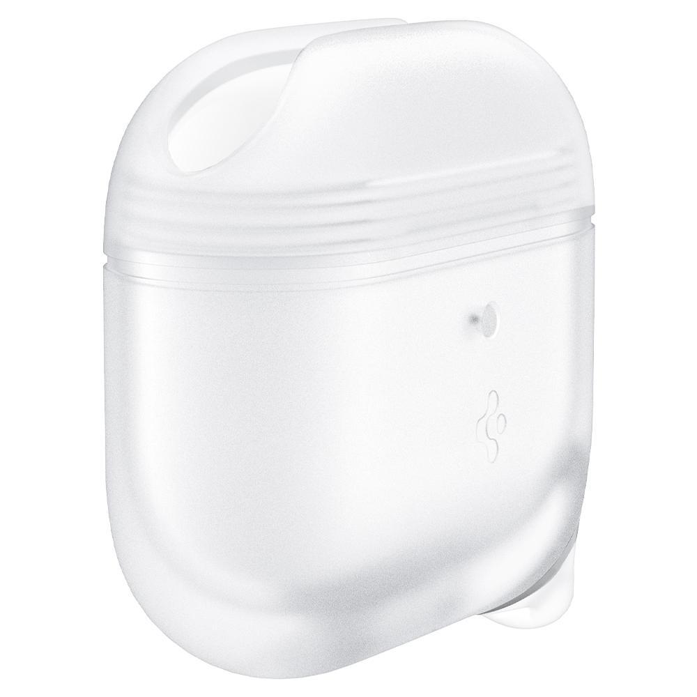 Spigen Airpods 3 Slim Armor IP Case (Frost Clear)