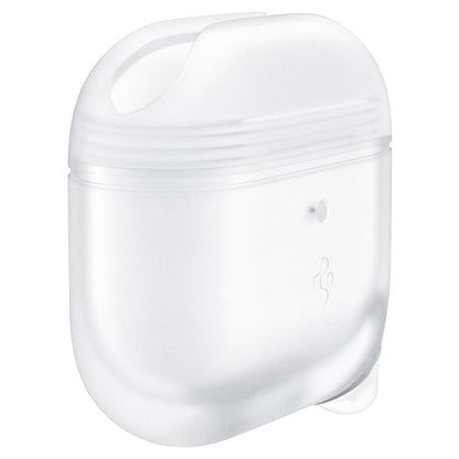 Spigen Airpods 3 Slim Armor IP Case (Frost Clear)
