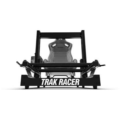 TR80S Simulator with Recliner Seat & Brackets