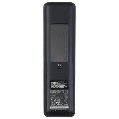 Samsung Solar Powered Smart TV Remote Control Voice Function BN59-01500M