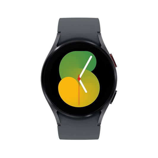 Samsung Galaxy Watch5 Aluminium LTE 44mm Graphite [~Refurbished: Excellent]