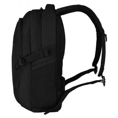 Victorinox VX Sport EVO Compact 16" Laptop Backpack - Black