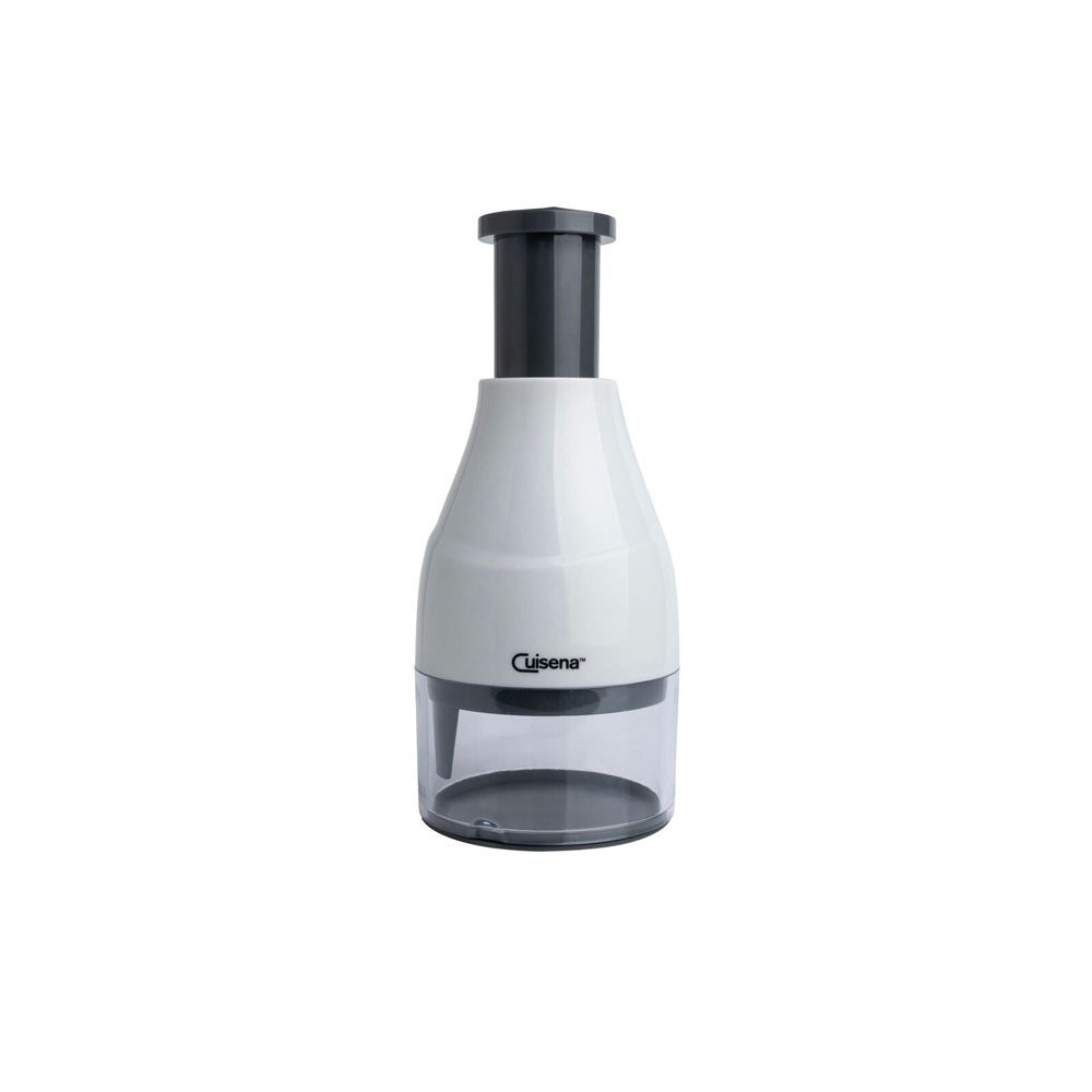 Cuisena Large Food Prep Chopper