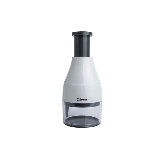 Cuisena Large Food Prep Chopper