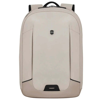 Victorinox Altmont Modern City 15.6" Laptop Daypack - Stone White