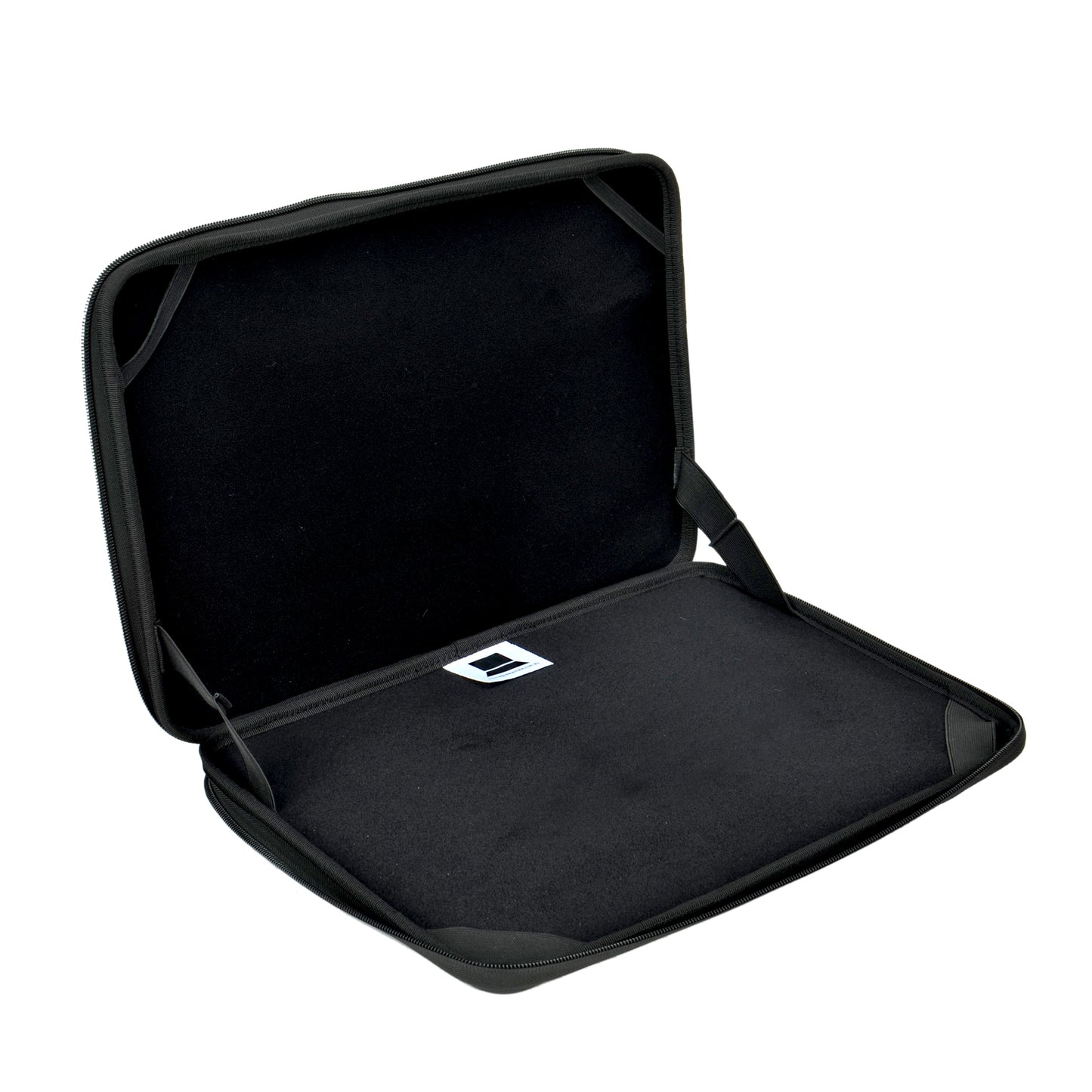Agva 13.3"  Resilient Sleeve (Blue)