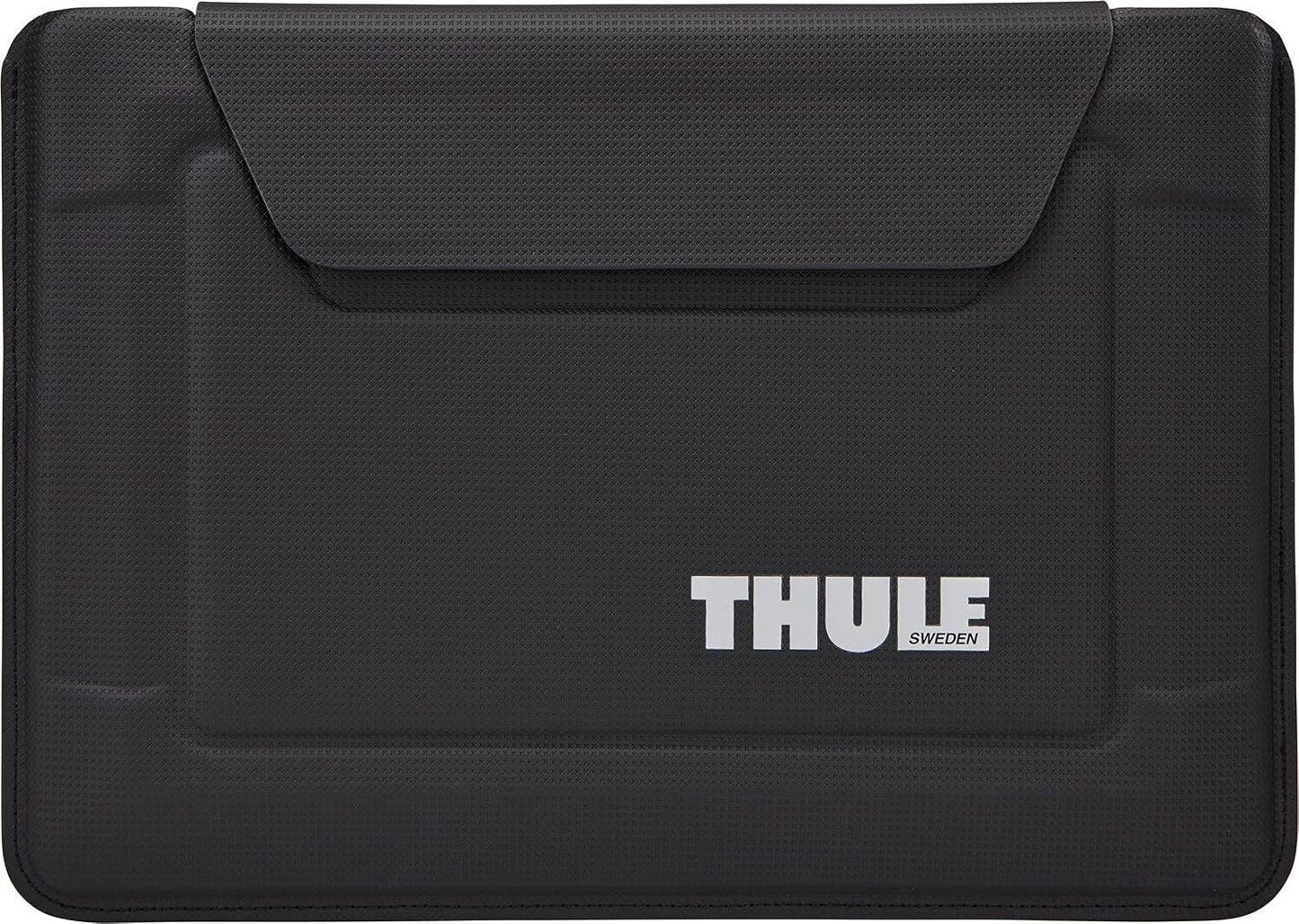 Thule Gauntlet 3.0 12" Macbook Envelope Laptop Case/Sleeve in Black