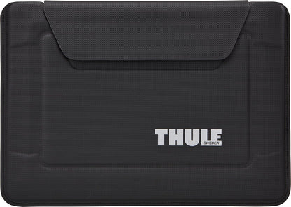 Thule Gauntlet 3.0 12" Macbook Envelope Laptop Case/Sleeve in Black