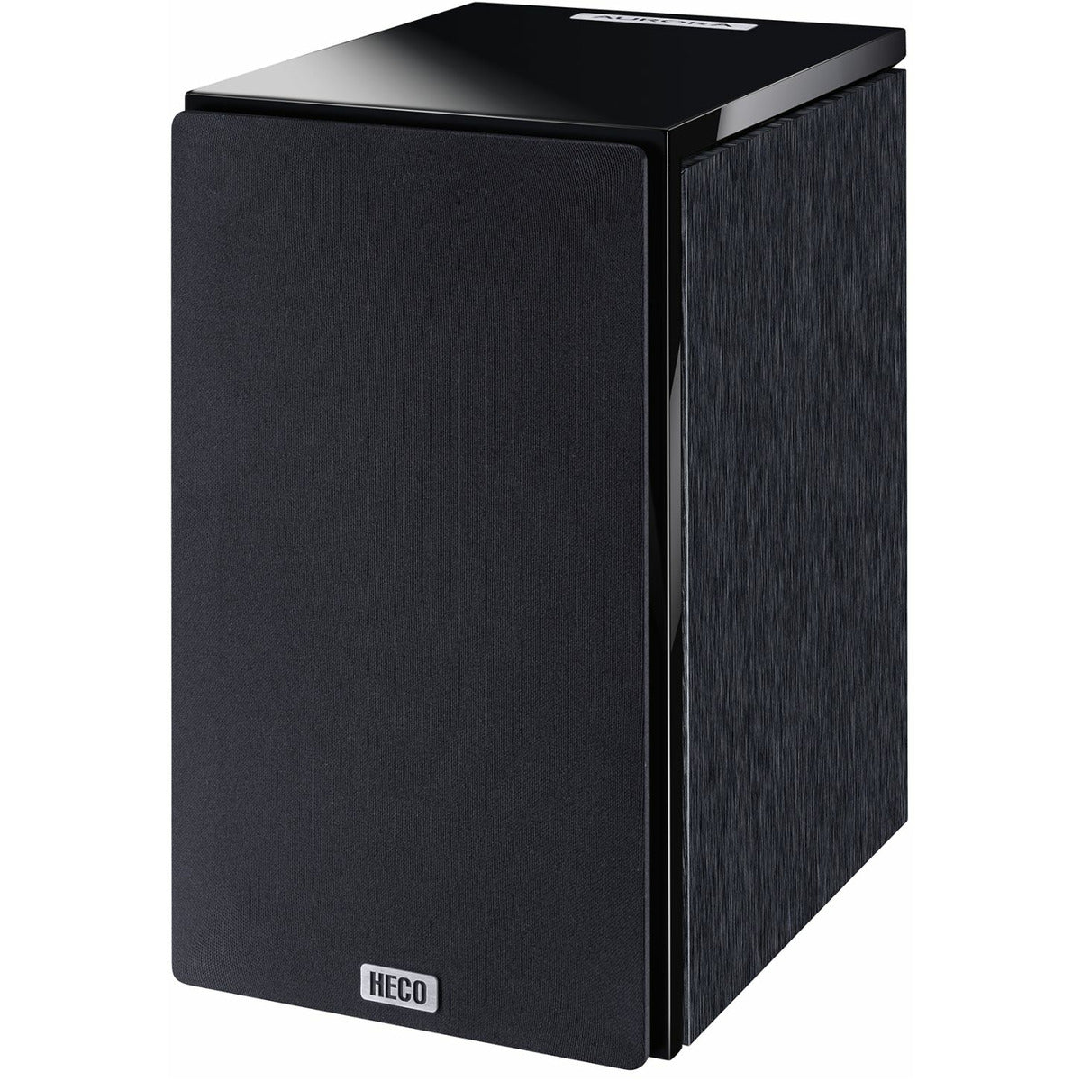 Heco Aurora 200 Monitor Speakers with Bluetooth