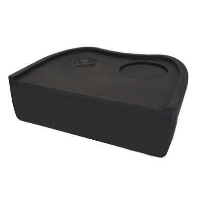 Rhinowares Corner Hang Over Tamper Mat