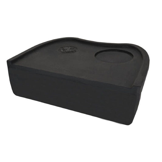 Rhinowares Corner Hang Over Tamper Mat