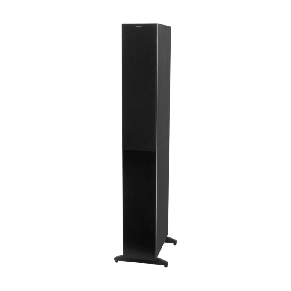 Scansonic HD 2-Pieces L9 Series Floorstanding Home Speakers 150W (Black)