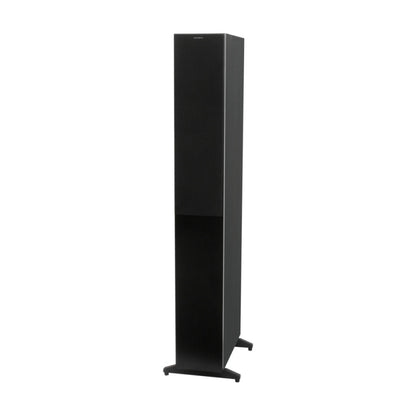 Scansonic HD 2-Pieces L9 Series Floorstanding Home Speakers 150W (Black)