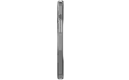 Impact Zero® Clear Protective Case for iPhone 13 Pro - Clear