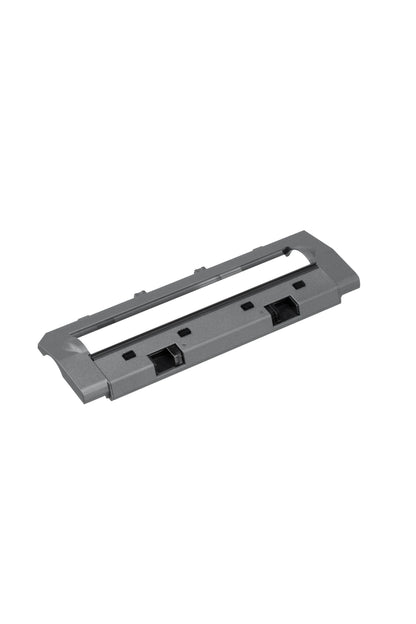 Roborock Saros 10 Floating Main Brush Cover (Dark Grey)