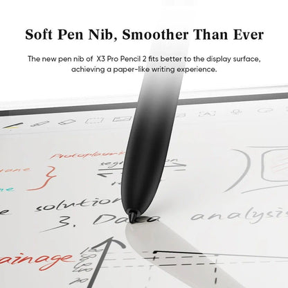XPPen Magic Note Pad