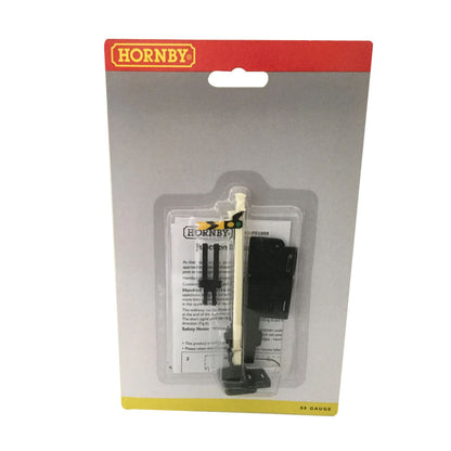 Hornby OO Single Distant Signal