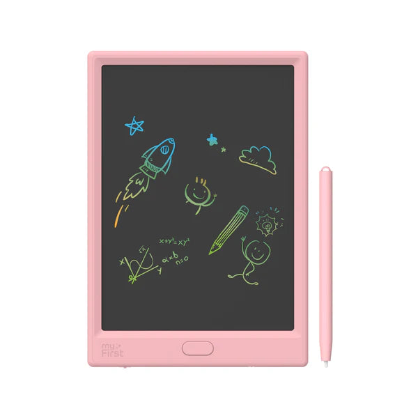 MyFirst Sketch Pro Neo (Pink)