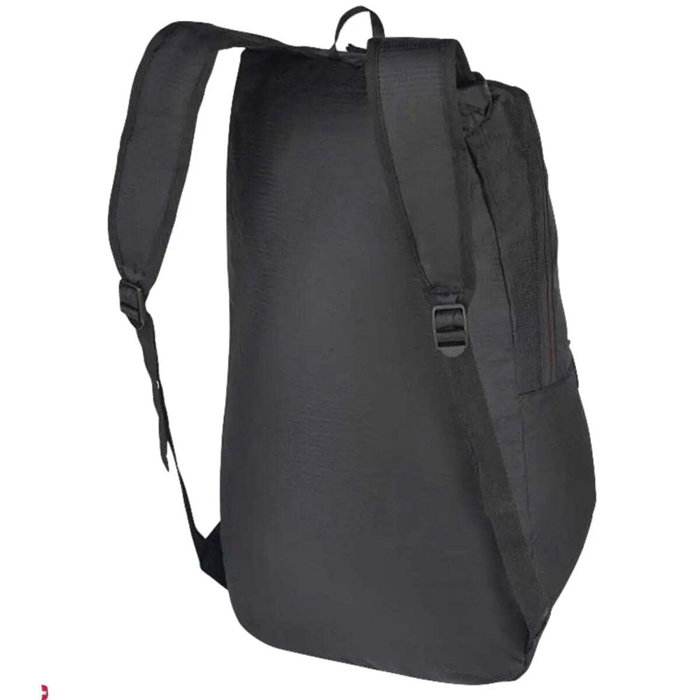 Wenger Packable 25L Backpack - Black