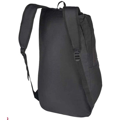 Wenger Packable 25L Backpack - Black