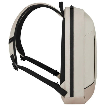 Victorinox Altmont Modern City 15.6" Laptop Daypack - Stone White