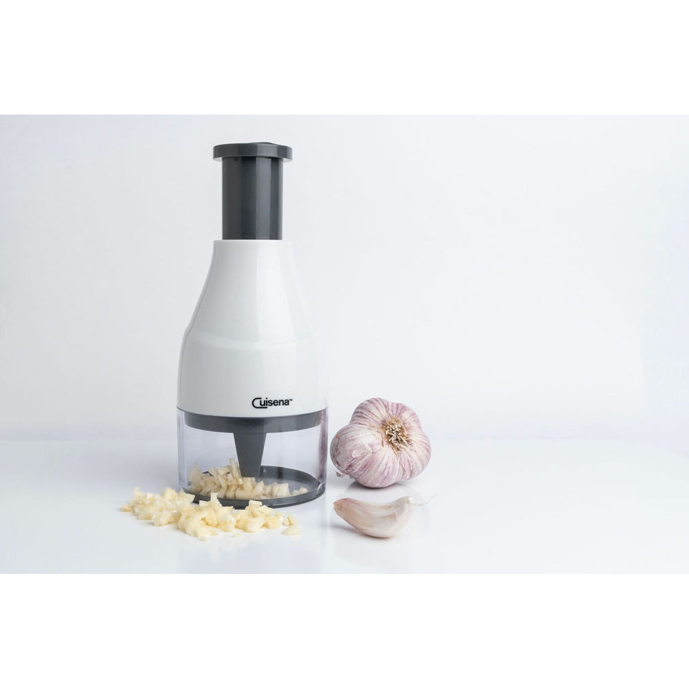 Cuisena Large Food Prep Chopper