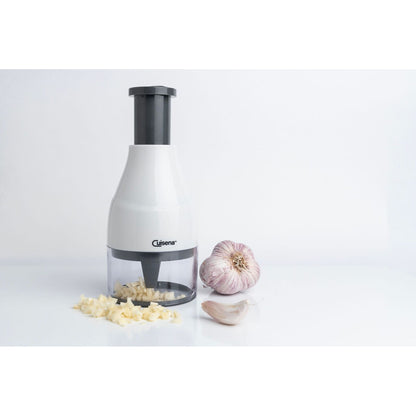 Cuisena Large Food Prep Chopper