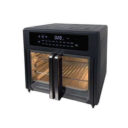 Healthy Choice 25L Air Fryer Convection Oven
