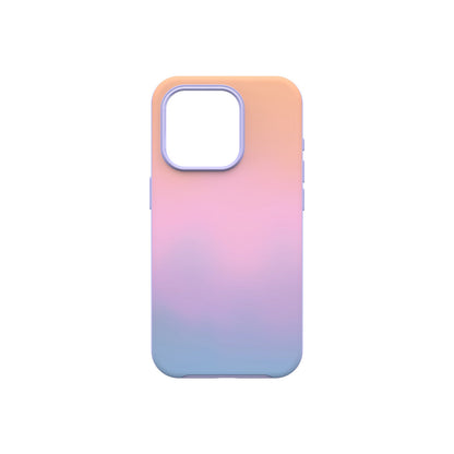 Otterbox MagSafe Symmetry Series Graphic Phone Case for iPhone 15 Pro